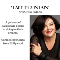 Take Fountain podcast