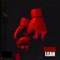 Lean - Bava lyrics