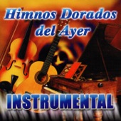 Himnos Dorados del Ayer (Instrumental) artwork