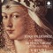 Missa de beata Virgine: XI. Ave Maria gratia (Offertoire) artwork