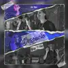Despacio (Live Session) - Single album lyrics, reviews, download