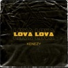 Lova Lova - Single