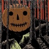 Trickortreat Beatape Vol 3