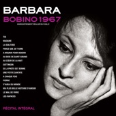 Bobino 1967 (Live) artwork