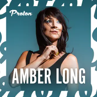 Décollage 007 (DJ Mix) by Amber Long & Proton Radio album reviews, ratings, credits