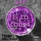 6 TO the 4 (feat. TMAN & DRAKO) - DRAKOTHABABY lyrics