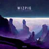 Wizpig (From "Diddy Kong Racing") - Single album lyrics, reviews, download