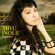 Boogie Back - Miyu Inoue