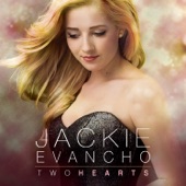 Two Hearts cover