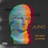 Juno album lyrics, reviews, download
