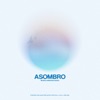 Asombro - Single