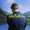 Green Green Grass by George Ezra iTunes Track 3