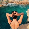 Five Senses - Single