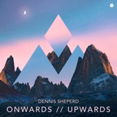 Onwards / Upwards artwork