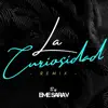 La Curiosidad (Remix) - Single album lyrics, reviews, download