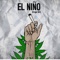 El Niño - Grupo la L lyrics