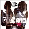 Culotte (feat. Lodia h2o) - Single album lyrics, reviews, download