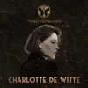 Tomorrowland 2022: Charlotte de Witte at Atmosphere, Weekend 1 (DJ Mix) album lyrics, reviews, download