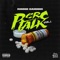 PIECES (feat. Brian Fresco & EB) - Ronnie Bandino lyrics