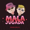 Mala Jugada - Single