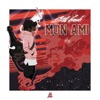 Mon ami - Single