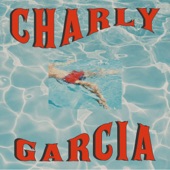 Charly García artwork