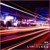 Limitless - Single