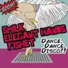 Stream & download Dance, Dance, Disco (Dance Mix) - Single