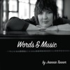 Words & Music
