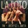 TINI, Becky G. & Anitta-La Loto