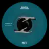 Stream & download Sanjiva (OMNI72 Remix) - Single