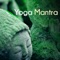 Rising Star - Yoga Nidra lyrics