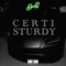Certi Sturdy - Devontée lyrics