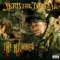 A.R.M.E.D (feat. The Beatnuts) - Jeru the Damaja lyrics