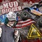 Mud Digger (feat. Duff) - Mud Digger lyrics