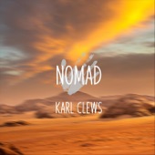 Nomad artwork