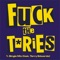 Fuck the Tories (feat. Terry Edwards) artwork