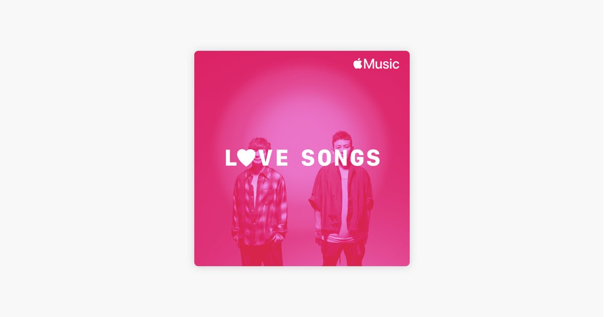 ‎เพลงรักจาก Porno Graffitti บน Apple Music 0837