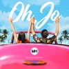 Oh, Jo - Single