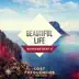 Beautiful Life (feat. Sandro Cavazza) [Remixes, Pt. 2] - Single album cover