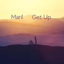 Get Up by Maril album reviews, ratings, credits