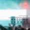 Feel Alright - Jochem Hamerling lyrics
