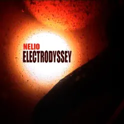 Electrodyssey - Nelio Electrodyssey - Nelio