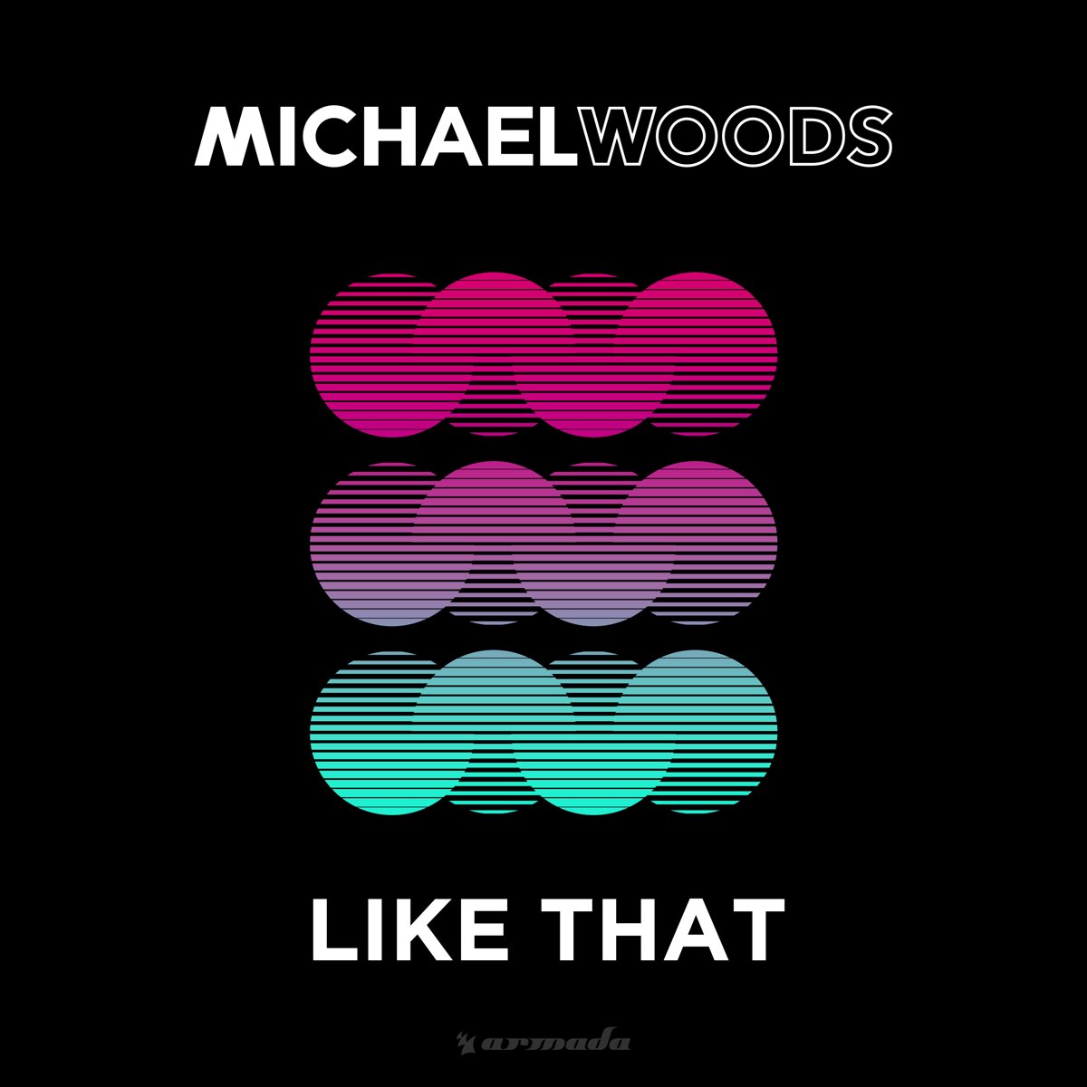 Michael woods. Like that. Песня лайк. Like that превью. Песня like that.