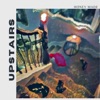 Upstairs - Single