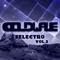 Dragging To Hell - Coldbeat lyrics
