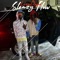 Sleazy Flow - Lavadope lyrics