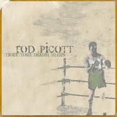 Rod Picott - All About You