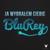 Ja wybrałem Ciebie - Single