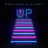 Stream & download Up - Single